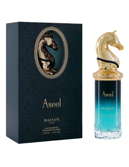 maison_asrar_aseel_eau_de_parfum_100_ml_unisex_fragancia_oriental_floral_moderna_6290362163824_promocion