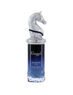 maison_asrar_khayyal_eau_de_parfum_unisex_100_ml_fragancia_cítrica_floral_amaderada_6290362163831_oferta