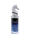 Maison Asrar Khayyal Eau de Parfum Unisex 100 Ml Fragancia Cítrica Floral Amaderada