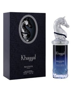maison_asrar_khayyal_eau_de_parfum_unisex_100_ml_fragancia_cítrica_floral_amaderada_6290362163831_oferta 2