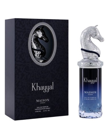 maison_asrar_khayyal_eau_de_parfum_unisex_100_ml_fragancia_cítrica_floral_amaderada_6290362163831_promocion