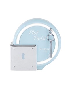 maison_asrar_plot_twist_eau_de_parfum_unisex_100_ml_fragancia_gourmand_floral_cremosa_y_sensual_6290362163855_oferta