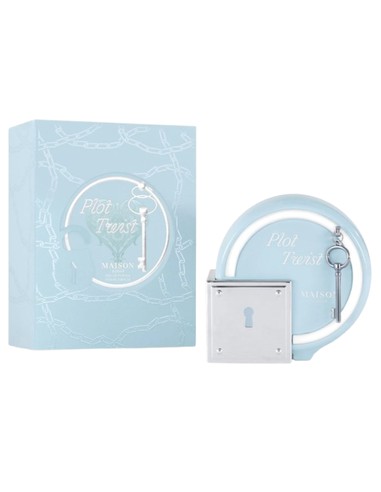 maison_asrar_plot_twist_eau_de_parfum_unisex_100_ml_fragancia_gourmand_floral_cremosa_y_sensual_6290362163855_promocion
