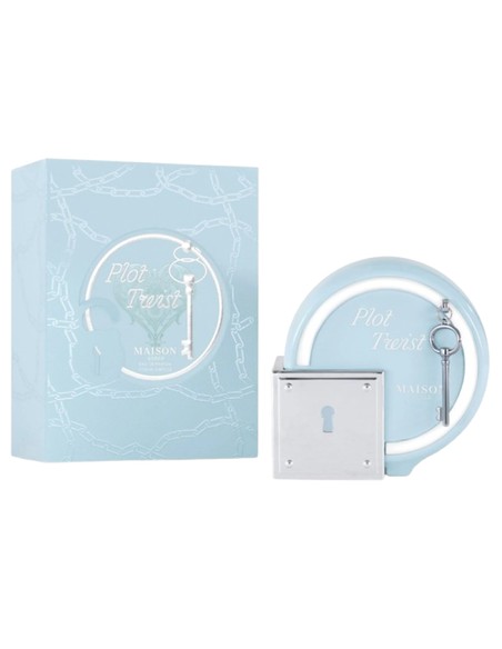 maison_asrar_plot_twist_eau_de_parfum_unisex_100_ml_fragancia_gourmand_floral_cremosa_y_sensual_6290362163855_promocion