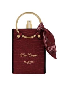 maison_asrar_artist's_perfume_bag_red_carpet_eau_de_parfum_100_ml_fragancia_floral_frutal_femenina_6290362161851_oferta