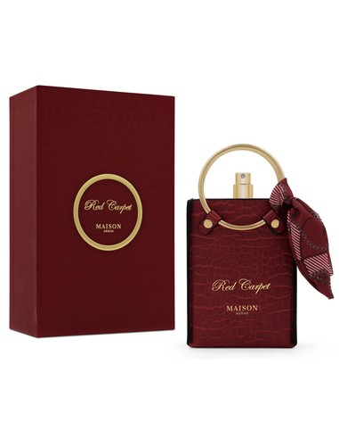 maison_asrar_artist's_perfume_bag_red_carpet_eau_de_parfum_100_ml_fragancia_floral_frutal_femenina_6290362161851_promocion