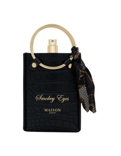 maison_asrar_profumo_d'artista_bag_smokey_eyes_eau_de_parfum_100_ml_para_mujer_6290362161868_oferta