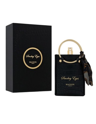 maison_asrar_profumo_d'artista_bag_smokey_eyes_eau_de_parfum_100_ml_para_mujer_6290362161868_promocion