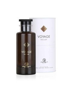 grandeur_voyage_exclusif_perfume_100_ml_unisex_5055810035679_oferta