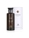 Grandeur Voyage Exclusif Perfume 100 Ml Unisex