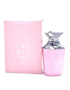 emper_layali_marshmallow_la_sera_collection_eau_de_parfum_para_mujer_100_ml_6294021905862_oferta