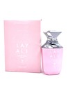 Emper Layali Marshmallow la Sera Collection Eau de Parfum para Mujer 100 Ml