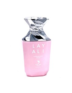 emper_layali_marshmallow_la_sera_collection_eau_de_parfum_para_mujer_100_ml_6294021905862_oferta 2