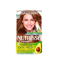 nutrisse_creme_coloración_permanente_100%_cobertura_#6.41-marrón_intenso_3_u_3600541448230_oferta
