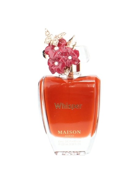 maison_asrar_whisper_eau_de_parfum_unisex_100_ml_fragancia_cítrica_floral_amaderada_6290362164388_oferta