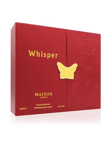 maison_asrar_whisper_eau_de_parfum_unisex_100_ml_fragancia_cítrica_floral_amaderada_6290362164388_promocion