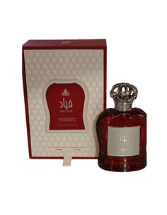 al_wataniah_fayyad_eau_de_parfum_unisex_100_ml_5055810098704_oferta 2