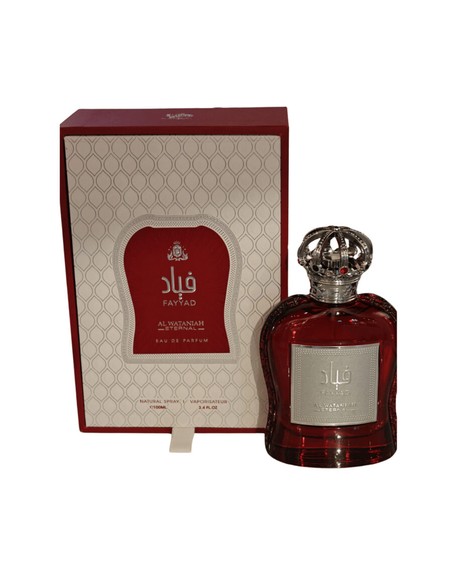al_wataniah_fayyad_eau_de_parfum_unisex_100_ml_5055810098704_promocion