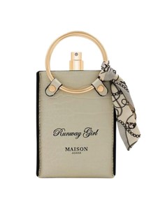 maison_asrar_runway_girl_eau_de_parfum_para_mujer_100_ml_fragancia_floral_frutal_vibrante_6290362161875_oferta