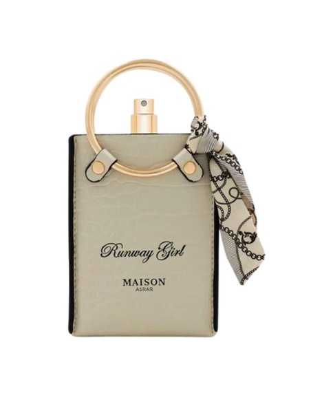 maison_asrar_runway_girl_eau_de_parfum_para_mujer_100_ml_fragancia_floral_frutal_vibrante_6290362161875_oferta