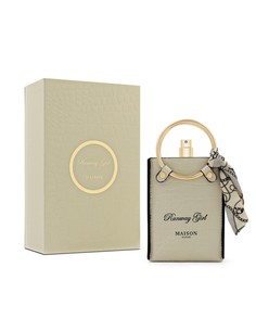maison_asrar_runway_girl_eau_de_parfum_para_mujer_100_ml_fragancia_floral_frutal_vibrante_6290362161875_oferta 2