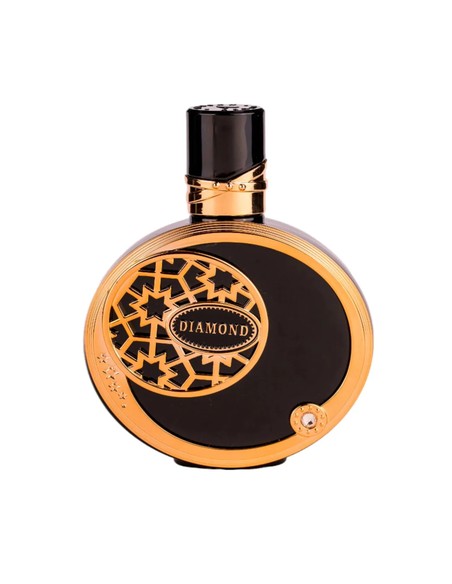maison_asrar_turath_eau_de_parfum_100_ml_vaporizador_unisex_oriental_ambarado_6291107016849_oferta