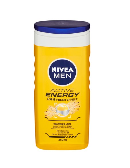 nivea_men_active_energy_shower_gel_para_hombre_3_en_1_250_ml_9005800341637_oferta