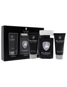 tonino_lamborghini_mitico_gift_set_eau_de_toilette_125_ml_+_shower_gel_100_ml_+_aftershave_balm_100_ml_para_hombre_0810876038409