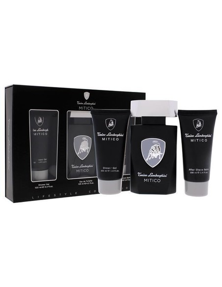 tonino_lamborghini_mitico_gift_set_eau_de_toilette_125_ml_+_shower_gel_100_ml_+_aftershave_balm_100_ml_para_hombre_0810876038409
