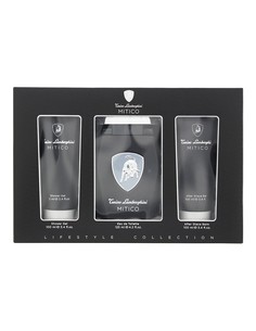 tonino_lamborghini_mitico_gift_set_eau_de_toilette_125_ml_+_shower_gel_100_ml_+_aftershave_balm_100_ml_para_hombre_0810876038409 2