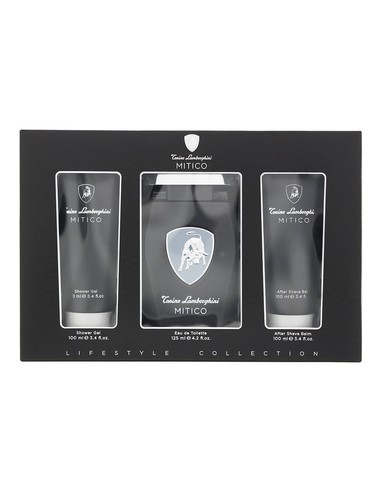 tonino_lamborghini_mitico_gift_set_eau_de_toilette_125_ml_+_shower_gel_100_ml_+_aftershave_balm_100_ml_para_hombre_0810876038409