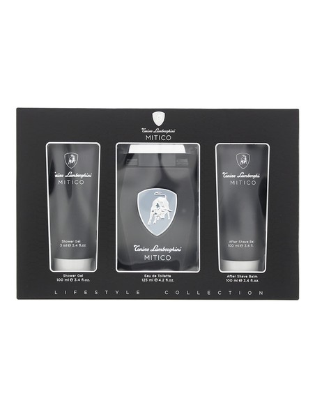 tonino_lamborghini_mitico_gift_set_eau_de_toilette_125_ml_+_shower_gel_100_ml_+_aftershave_balm_100_ml_para_hombre_0810876038409