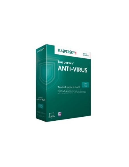 Antivirus kaspersky renovacion antivirus 2015 3 usuarios KL1161SBCFR kiwiku.com