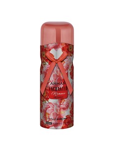 armaf_enchanted_ladies_enchanted_romance_body_spray_200_ml_para_mujer_6085010093802_oferta