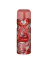 Armaf Enchanted Ladies Enchanted Romance Body Spray 200 Ml para Mujer