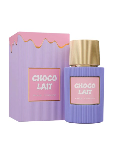 paris_corner_choco_lait_eau_de_parfum_100_ml_-_fragancia_gourmand_con_notas_de_cacao_y_oud_para_mujer_y_hombre_6295156500281_ofe