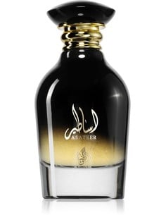 al_wataniah_asateer_jasmine_patchouli_scented_edp_100ml_unisex_perfume_gift_5055810012762_oferta