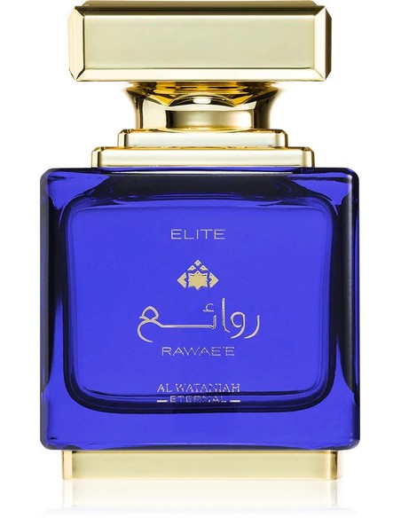 al_wataniah_rawaee_elite_eau_de_parfum_100_ml_unisex_2800010126701_oferta