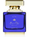 Al Wataniah Rawaee Elite Eau de Parfum 100 Ml Unisex
