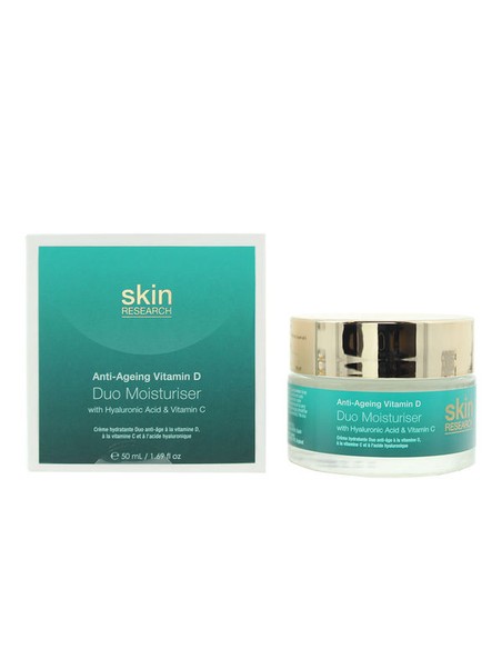 skinchemists_skin_research_anti-ageing_vitamin_d_with_hyaluronic_acid_and_vitamin_c_duo_moisturizer_50ml_hidratante_antienvejeci