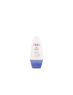 dove_original_desodorante_roll_on_50_ml_unisex_0000050096190_oferta