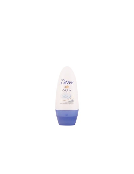 dove_original_desodorante_roll_on_50_ml_unisex_0000050096190_oferta