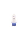 Dove Original Desodorante Roll On 50 Ml Unisex