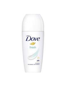 dove_fresh_desodorante_roll-on_sin_alcohol_50_ml_para_mujer_0000059095385_oferta