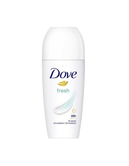 dove_fresh_desodorante_roll-on_sin_alcohol_50_ml_para_mujer_0000059095385_oferta