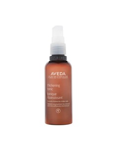 aveda_thickening_tonic_tónico_espesante_para_cabello_100_ml_0018084936757_oferta