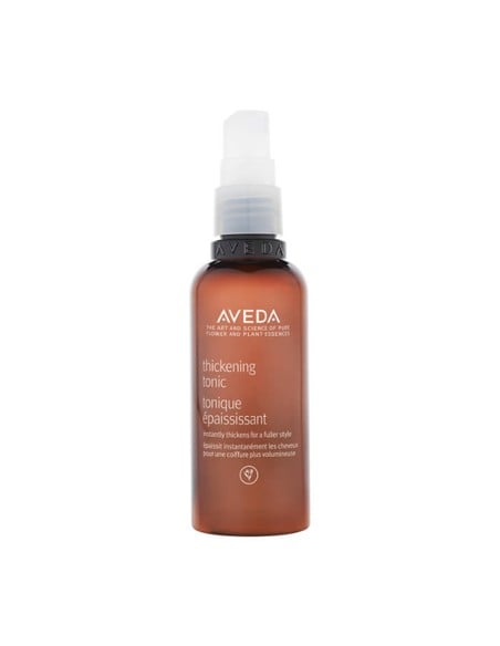 aveda_thickening_tonic_tónico_espesante_para_cabello_100_ml_0018084936757_oferta