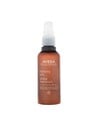 Aveda Thickening Tonic Tónico Espesante para Cabello 100 Ml