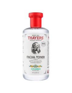 thayers_tónico_facial_witch_hazel_con_pepino_355_ml_sin_alcohol_hidratante_y_calmante_0041507070073_oferta