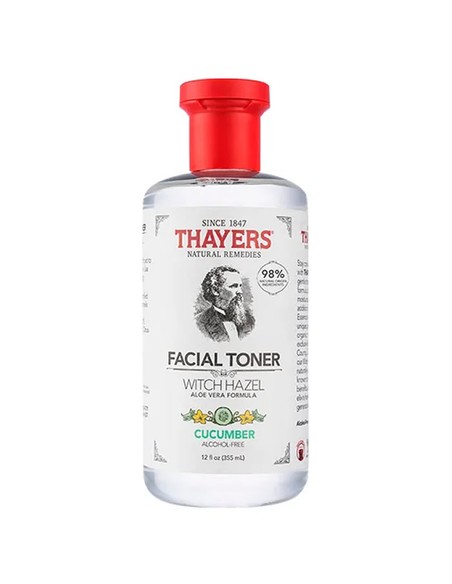 thayers_tónico_facial_witch_hazel_con_pepino_355_ml_sin_alcohol_hidratante_y_calmante_0041507070073_oferta